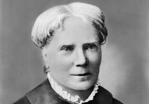 ప్రపంచంలో మొట్టమొదటి మహిళా డాక్టర్.. 205ఏళ్ల క్రితం ఈమె జీవితం అంతా పోరాటమే..!